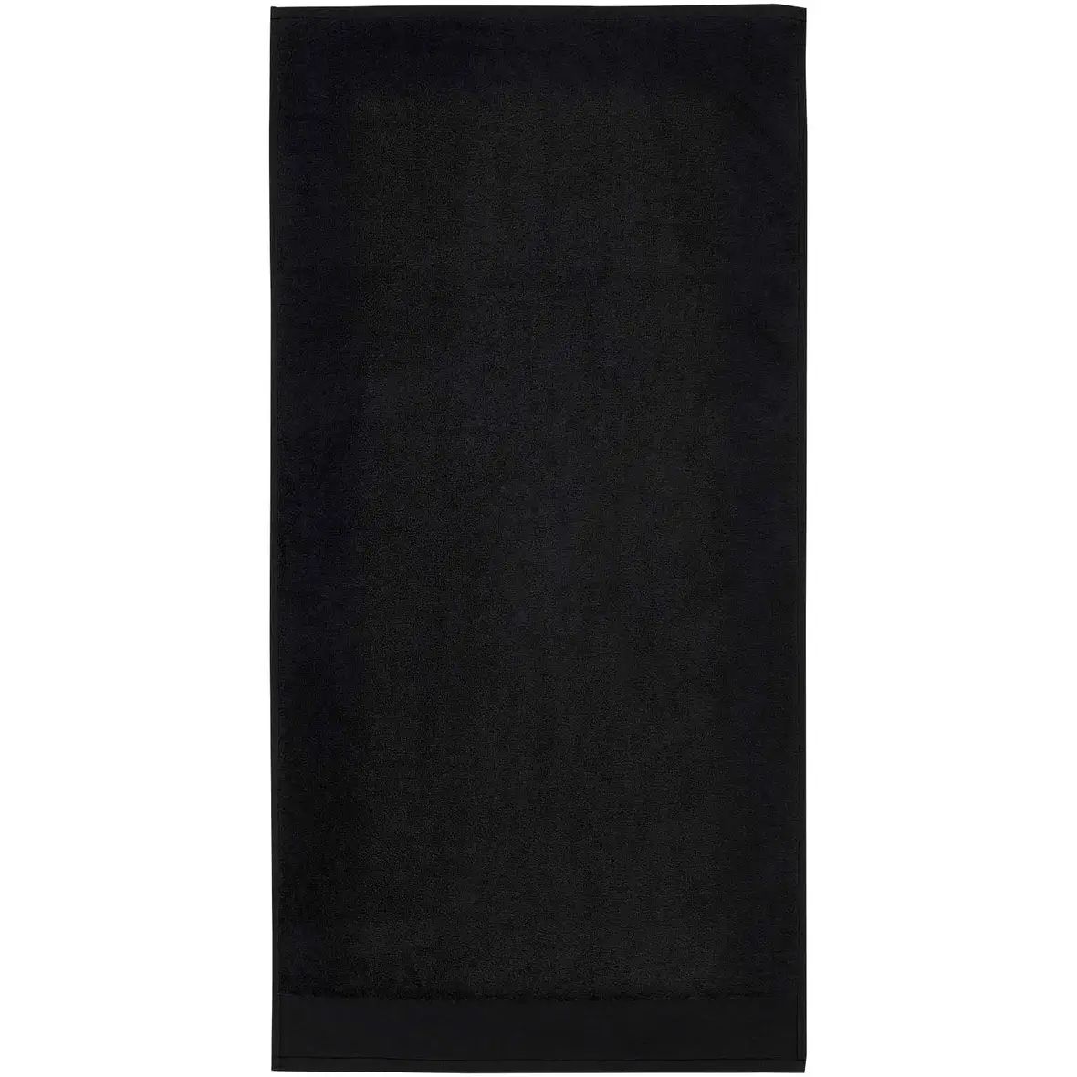 550 g/m² Baumwollhandtuch 50 x 100 cm – Ansicht 8
