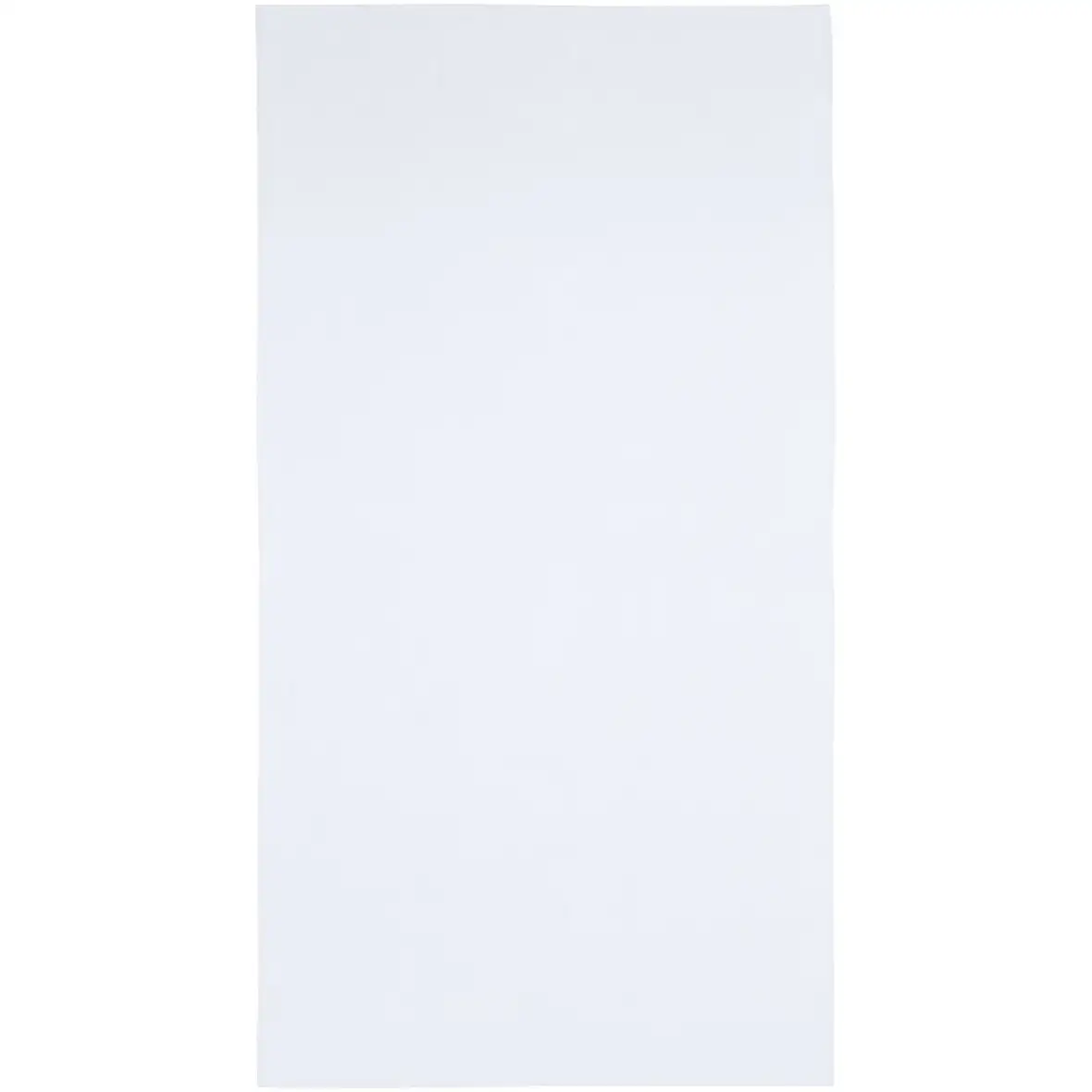 550 g/m² Baumwollhandtuch 70 x 140 cm – Ansicht 2