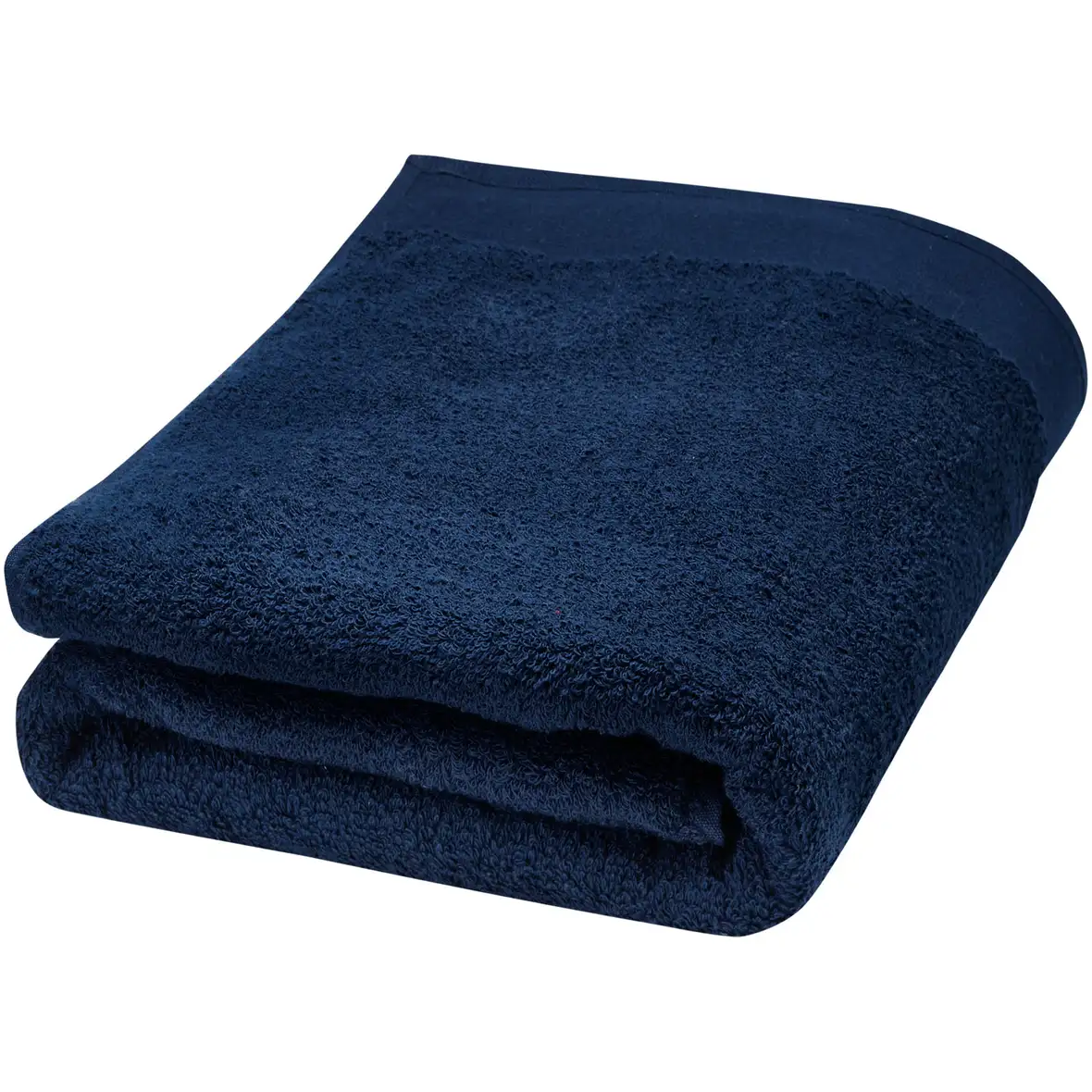 550 g/m² Baumwollhandtuch 70 x 140 cm – Ansicht 5