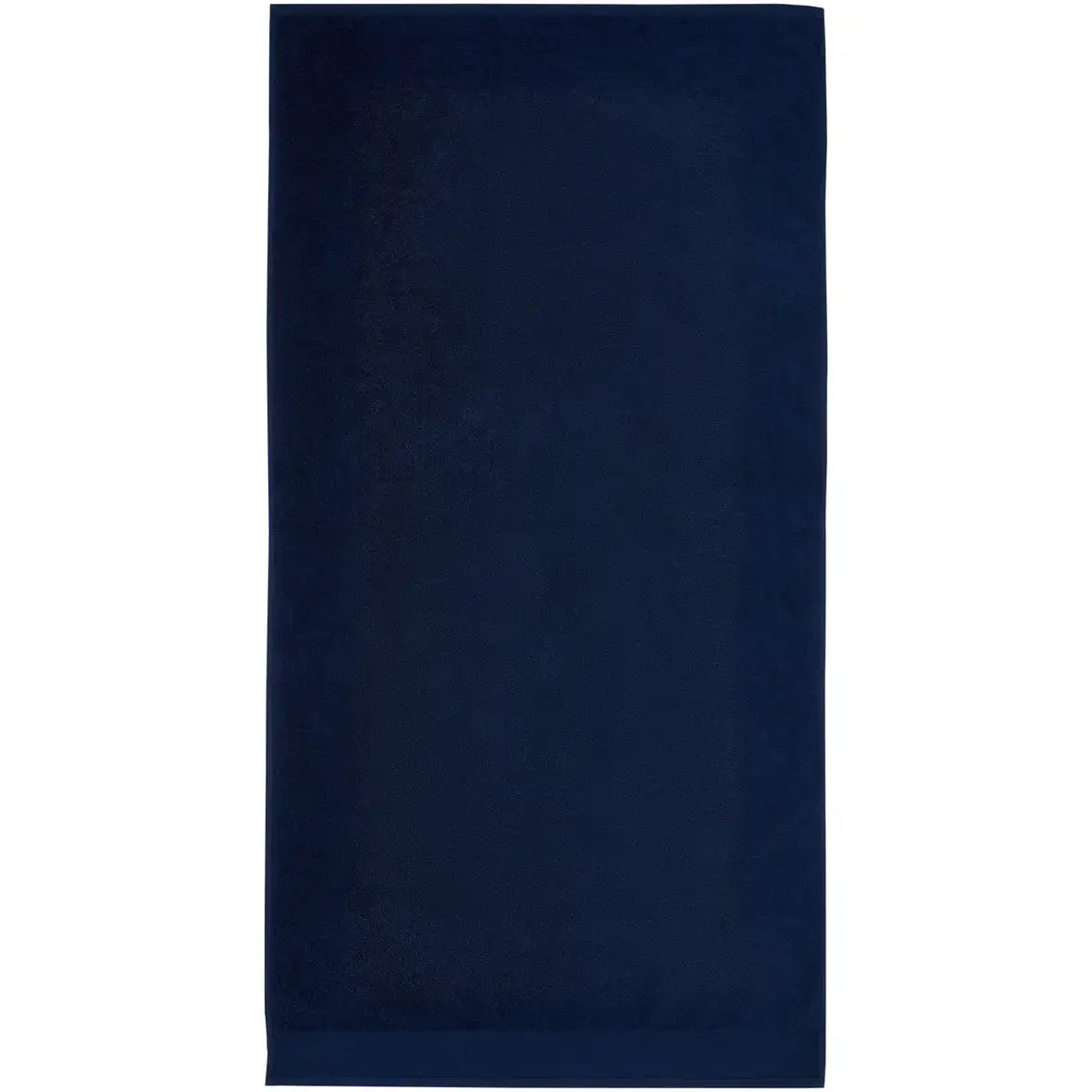 550 g/m² Baumwollhandtuch 70 x 140 cm – Ansicht 6