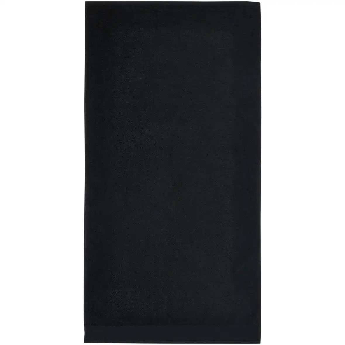 550 g/m² Baumwollhandtuch 70 x 140 cm – Ansicht 9