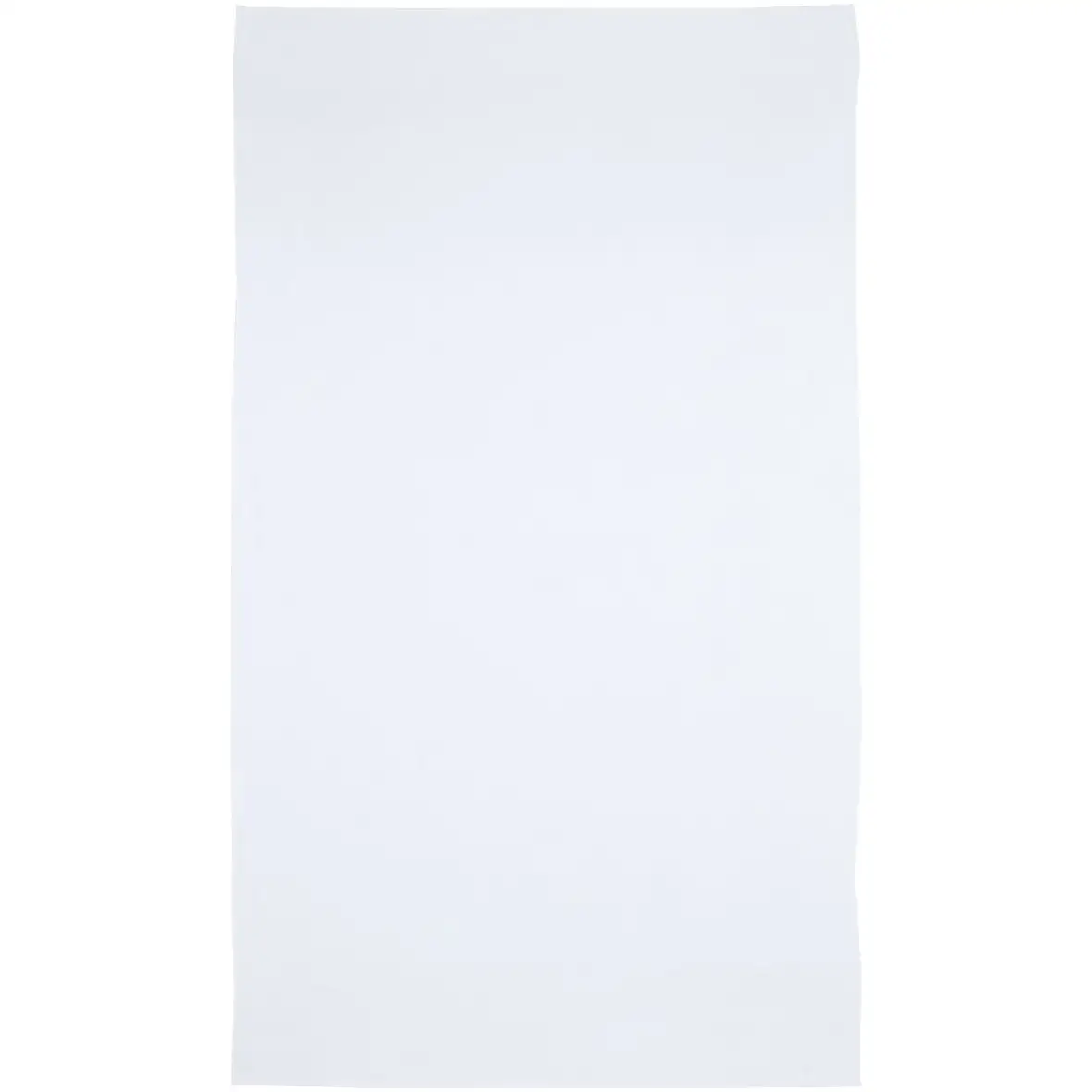 550 g/m² Baumwollhandtuch 100 x 180 cm – Ansicht 2