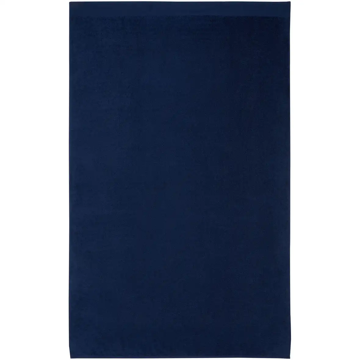 550 g/m² Baumwollhandtuch 100 x 180 cm – Ansicht 5