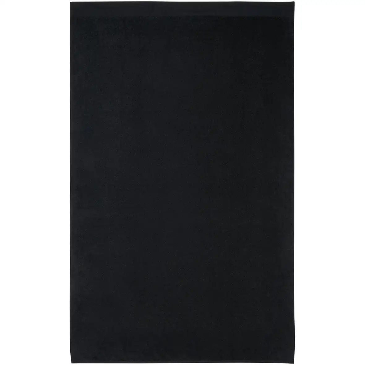 550 g/m² Baumwollhandtuch 100 x 180 cm – Ansicht 8