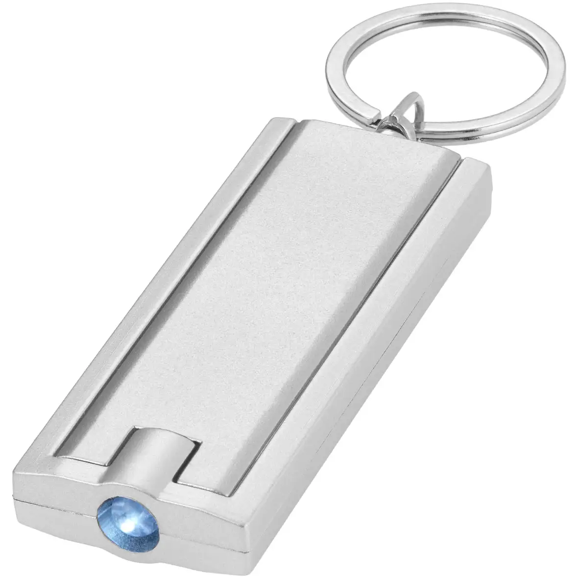 LED-Schlüssellicht – Ansicht 7