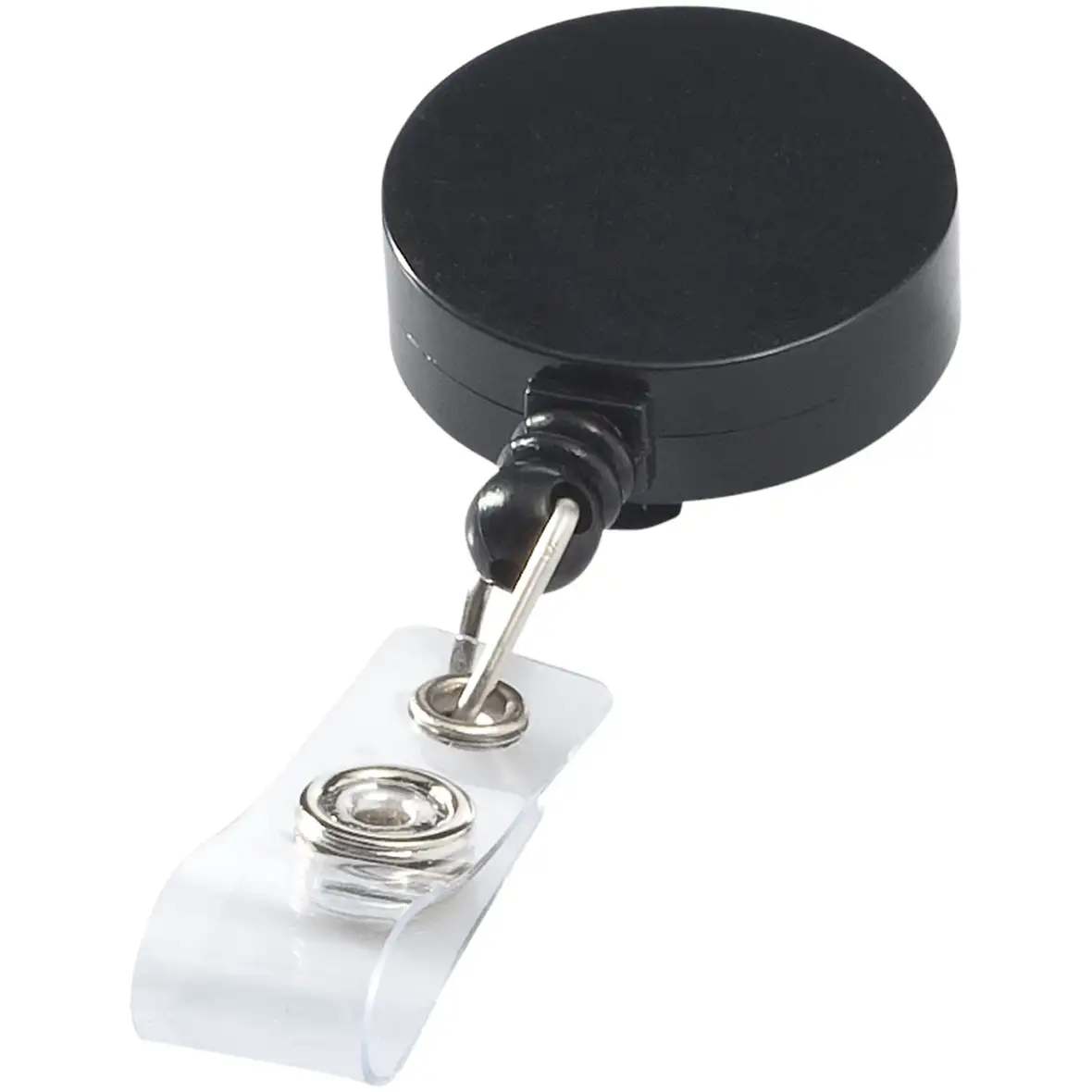 Rollerclip – Ansicht 1