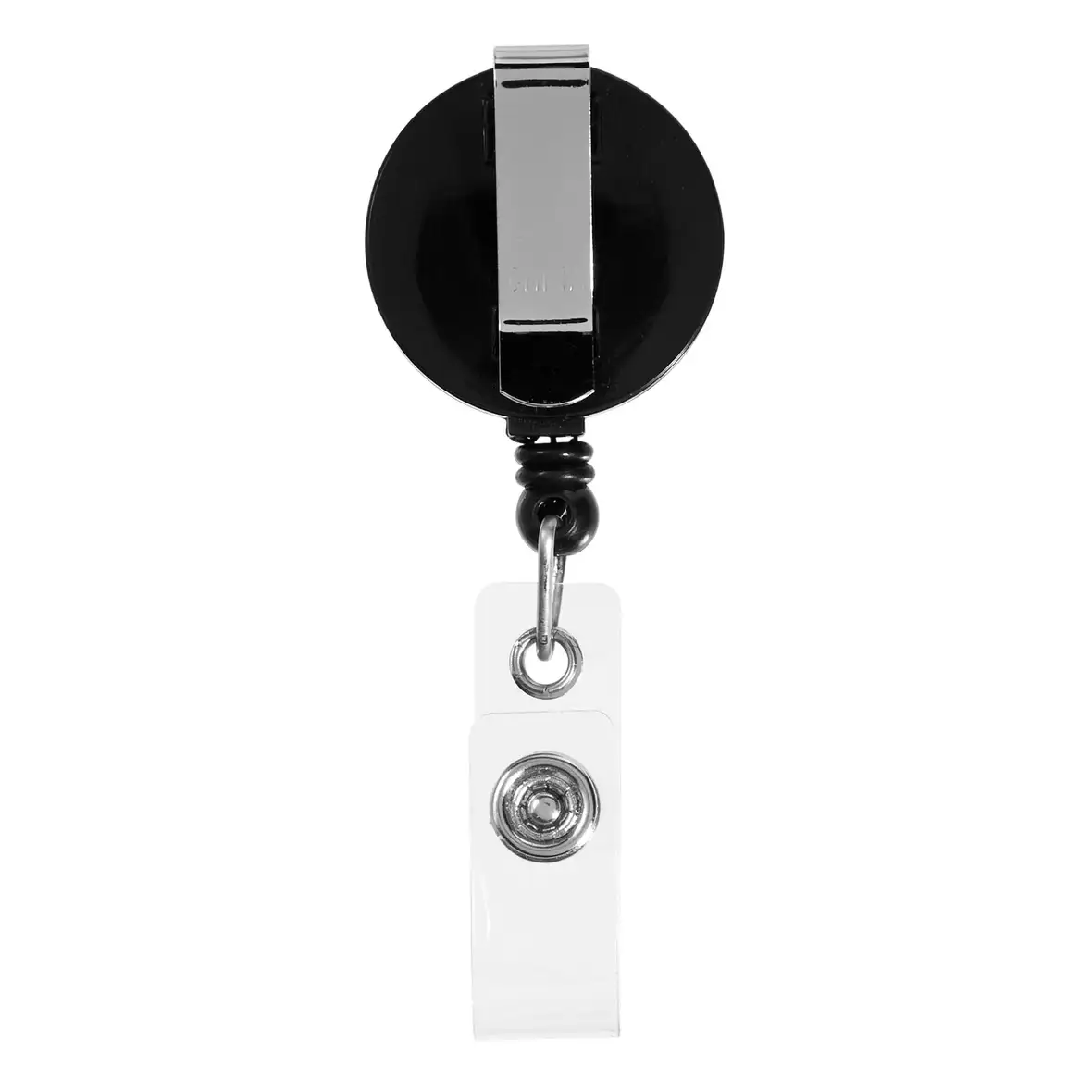 Rollerclip – Ansicht 3