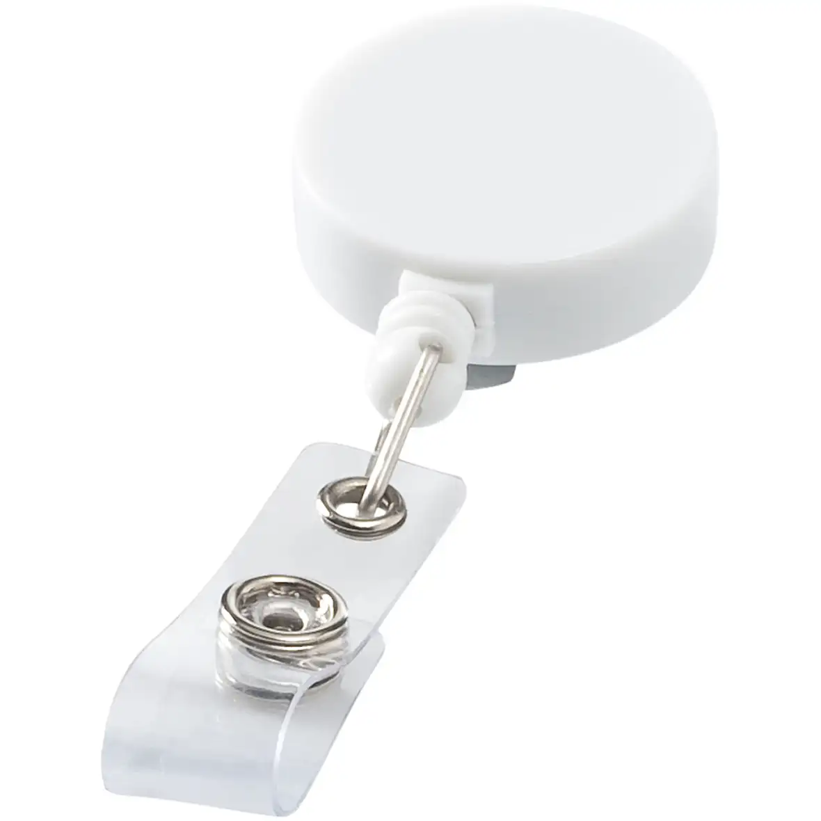 Rollerclip – Ansicht 5