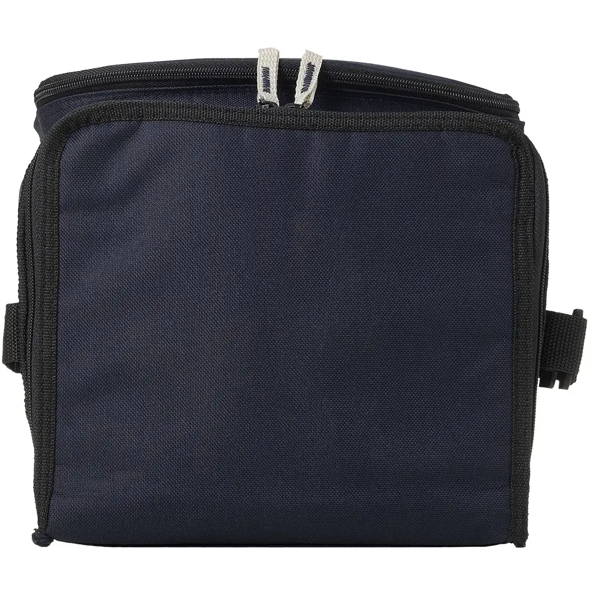 Faltbare Kühltasche 10L – Ansicht 3