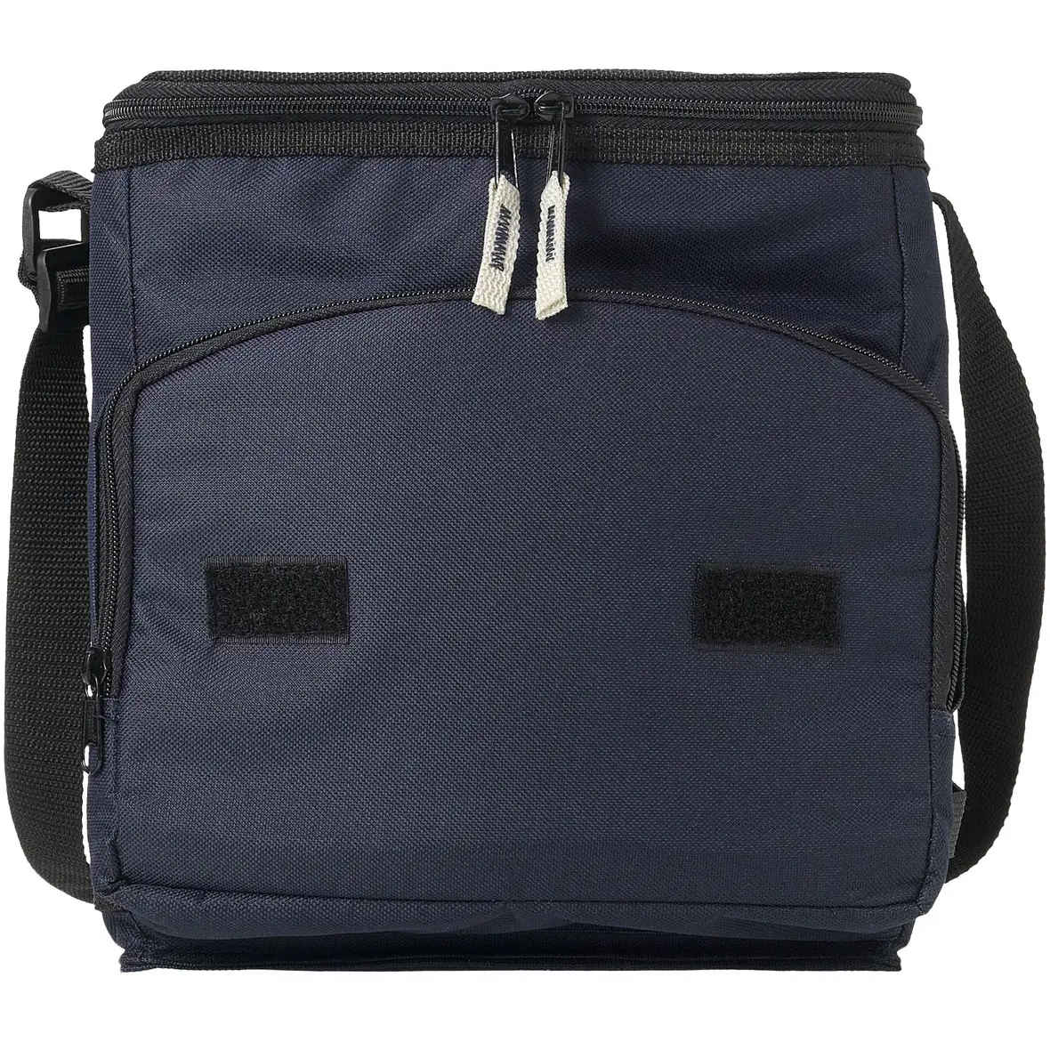 Faltbare Kühltasche 10L – Ansicht 2