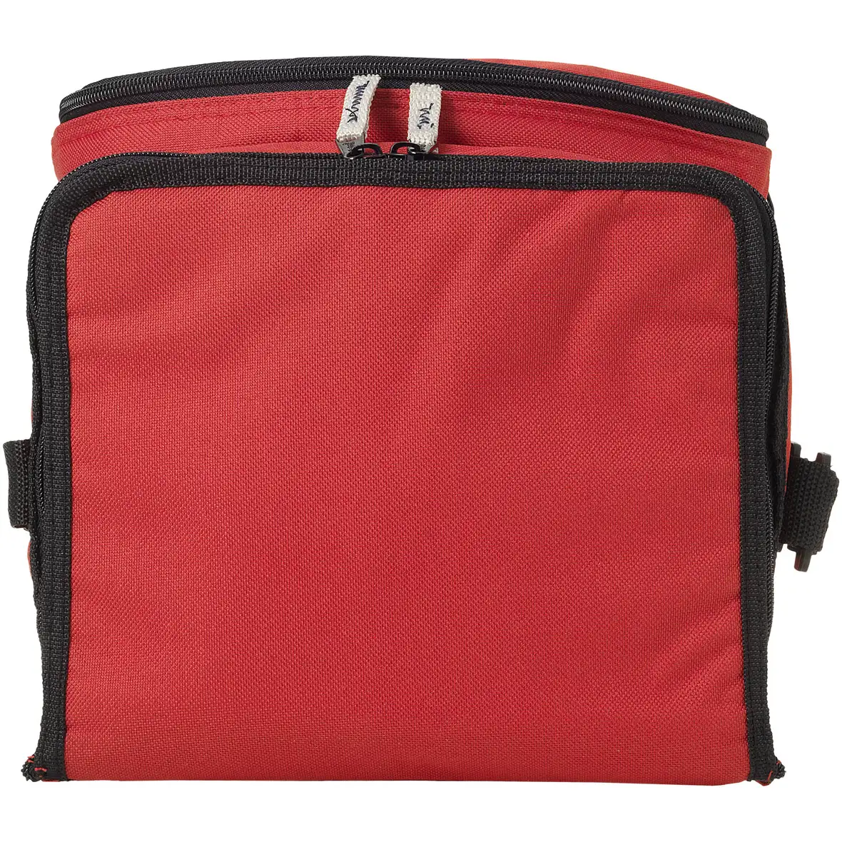 Faltbare Kühltasche 10L – Ansicht 6