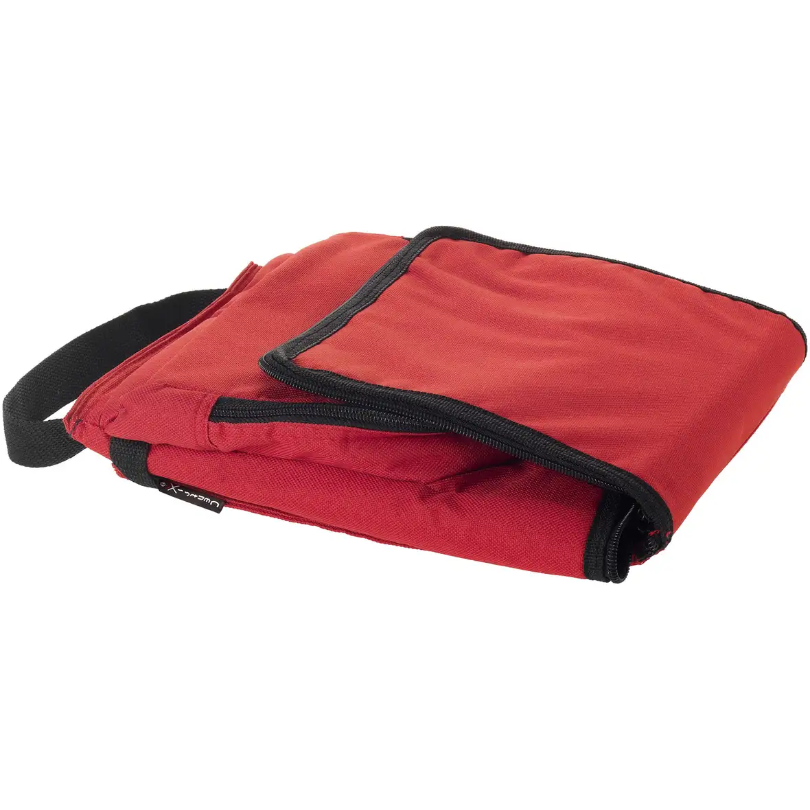 Faltbare Kühltasche 10L – Ansicht 7
