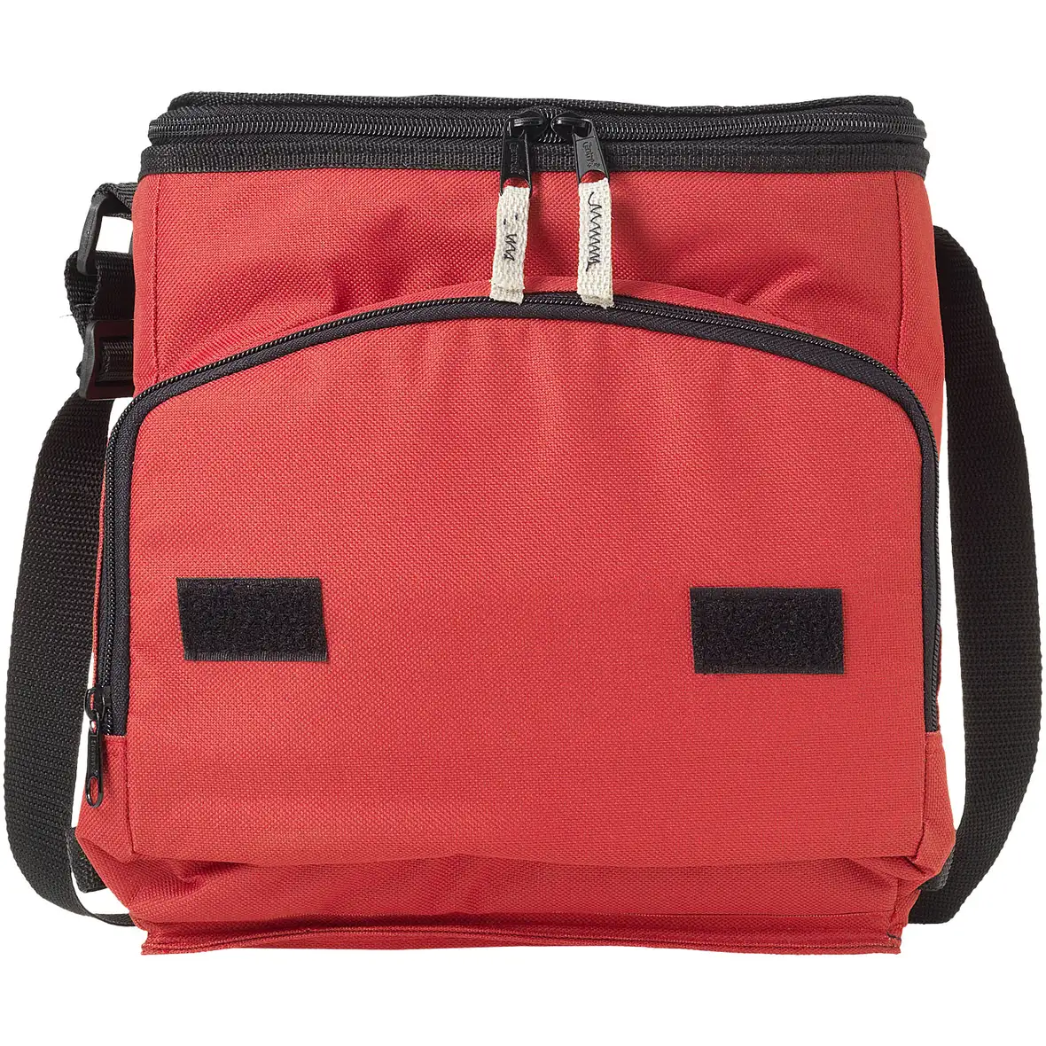 Faltbare Kühltasche 10L – Ansicht 5