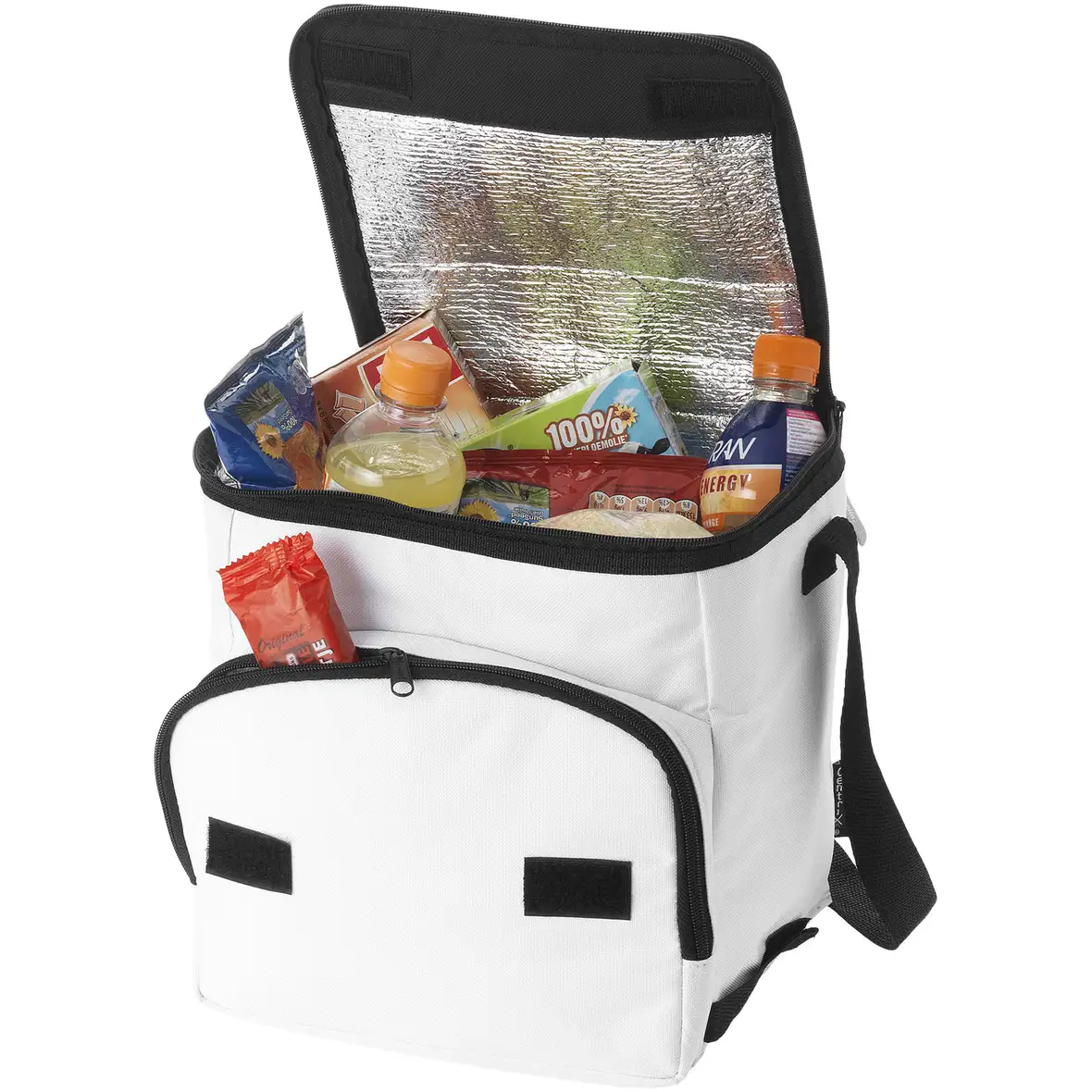 Faltbare Kühltasche 10L – Ansicht 8