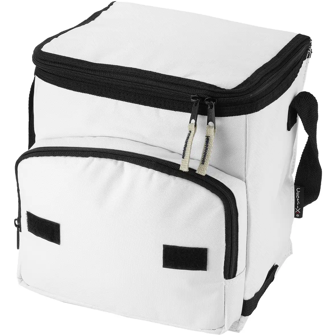 Faltbare Kühltasche 10L – Ansicht 10