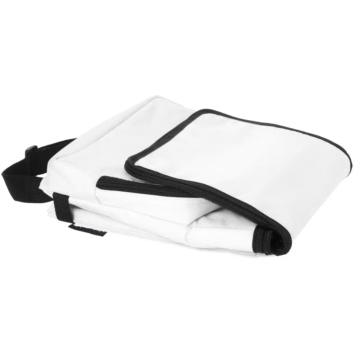 Faltbare Kühltasche 10L – Ansicht 11