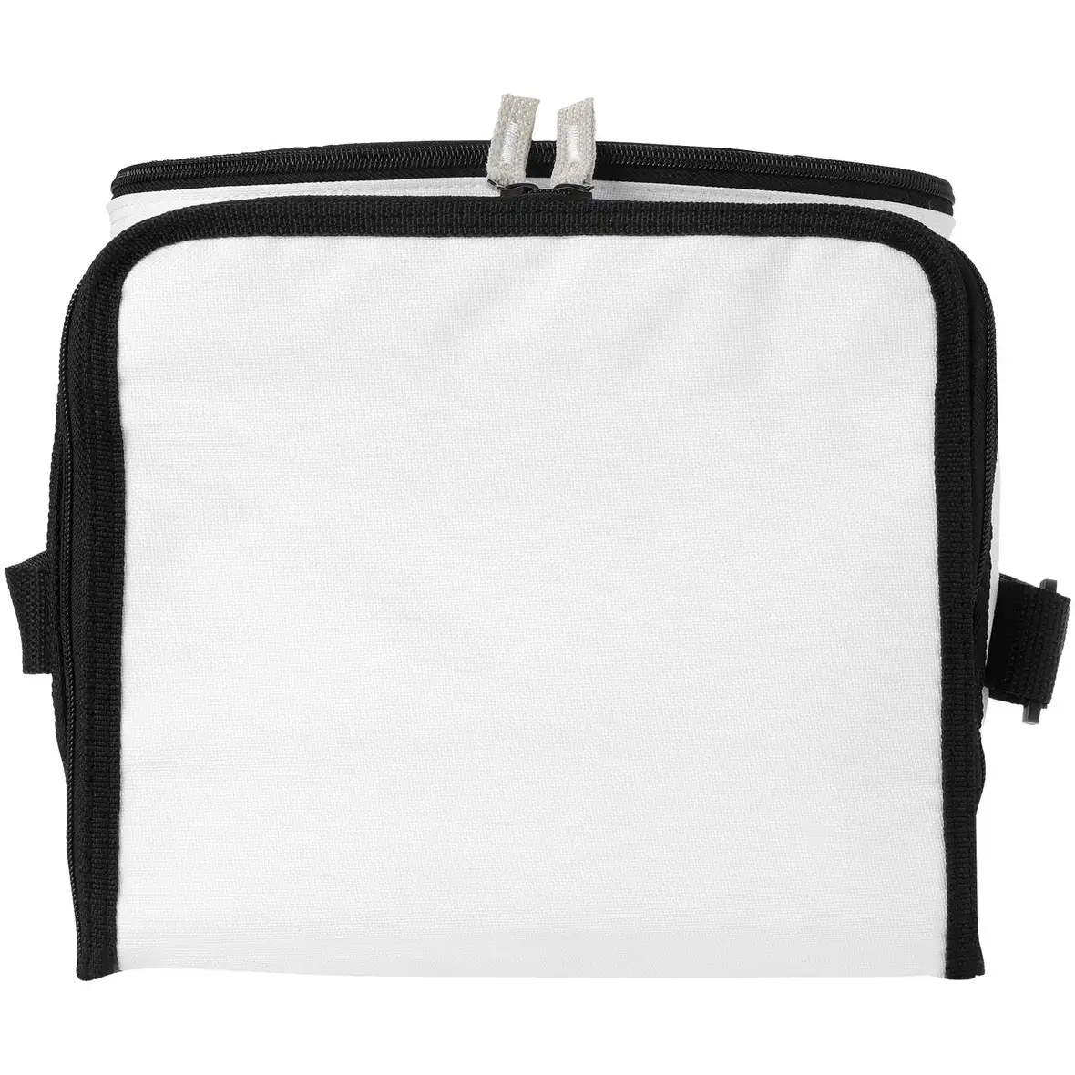Faltbare Kühltasche 10L – Ansicht 12