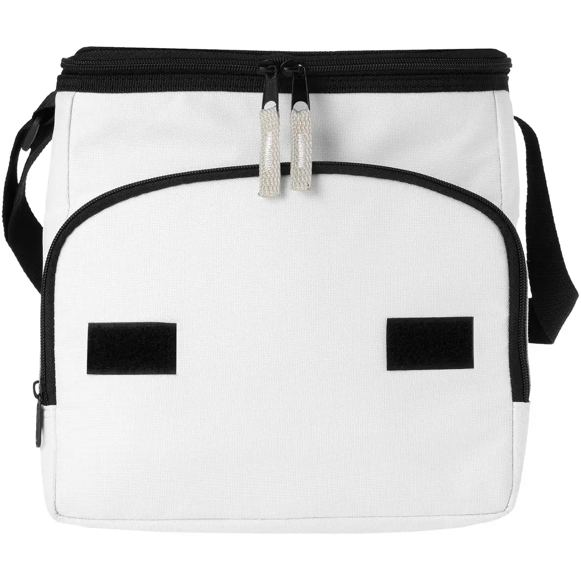 Faltbare Kühltasche 10L – Ansicht 9