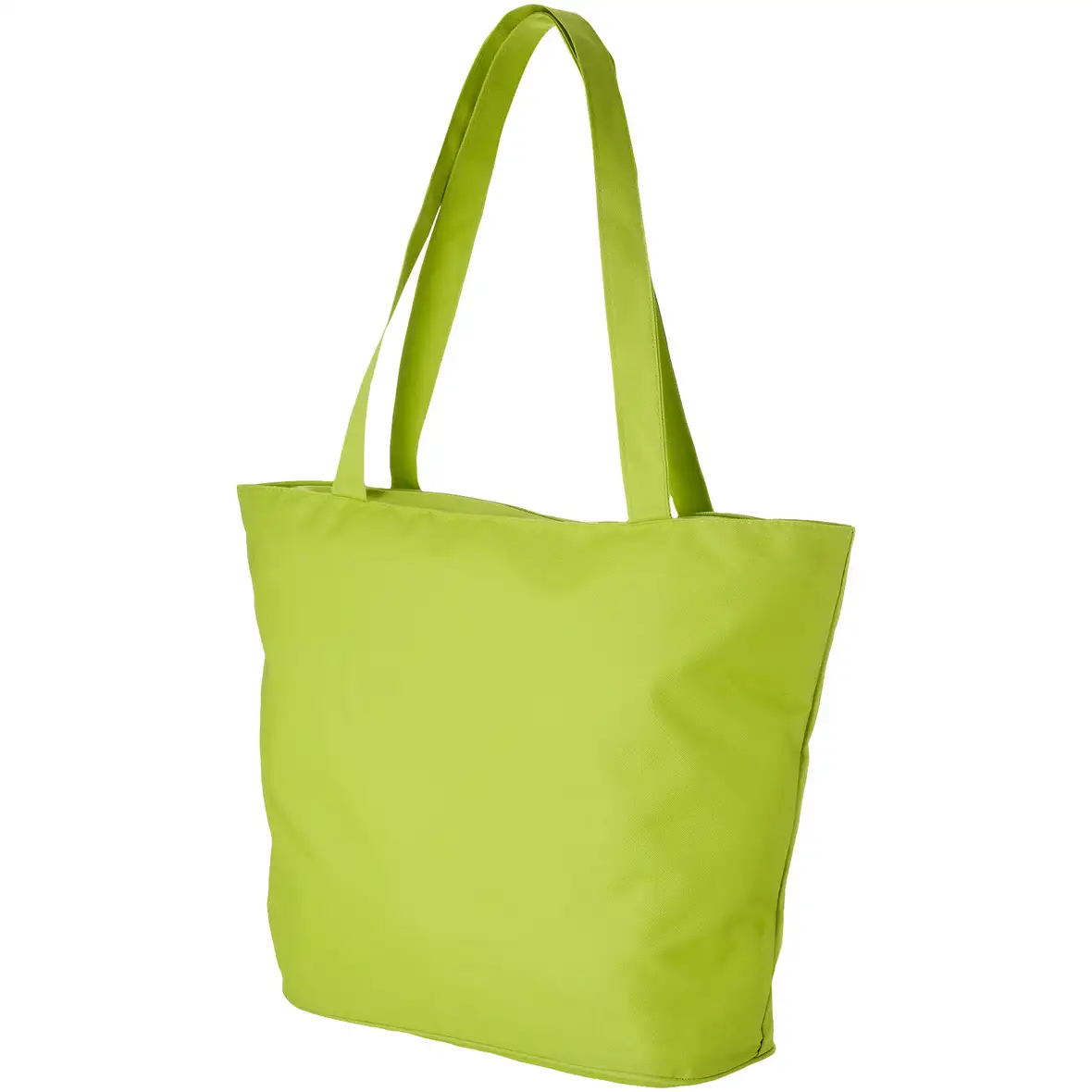 Tragetasche 20L – Ansicht 1
