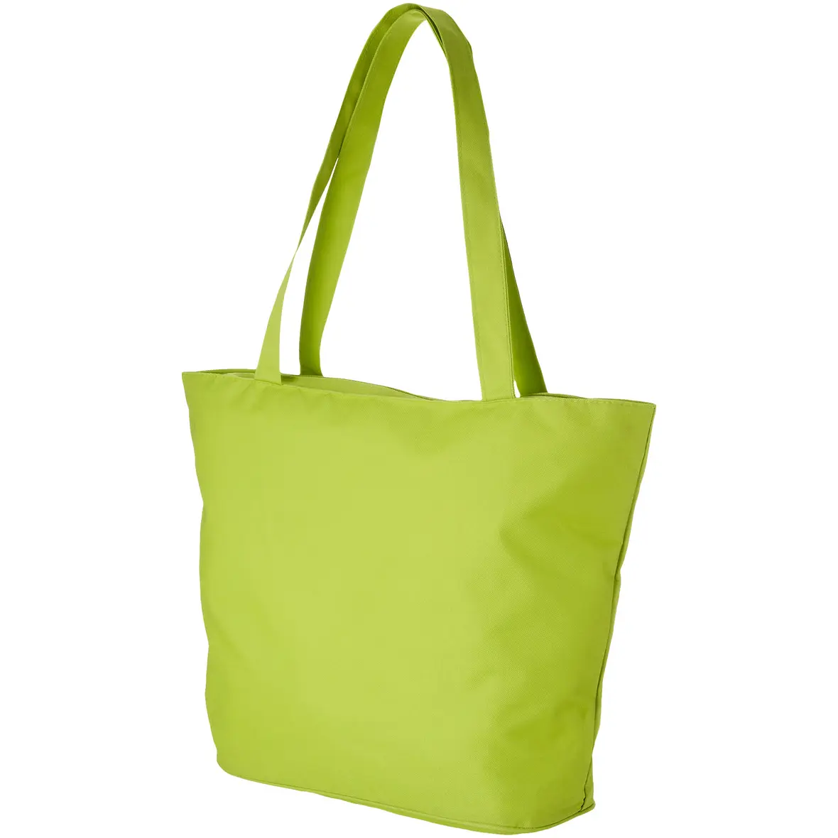 Tragetasche 20L – Werbeartikel mit Logo bedrucken