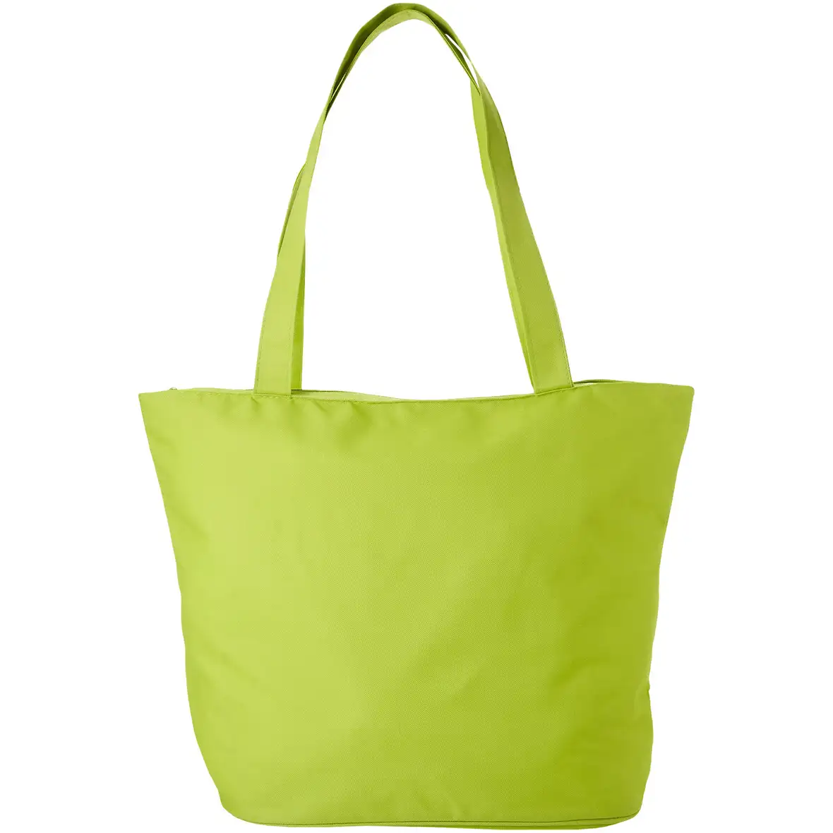 Tragetasche 20L – Ansicht 2