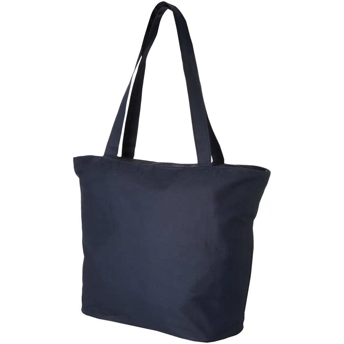 Tragetasche 20L – Ansicht 3