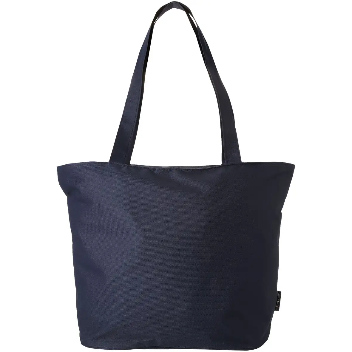 Tragetasche 20L – Ansicht 4