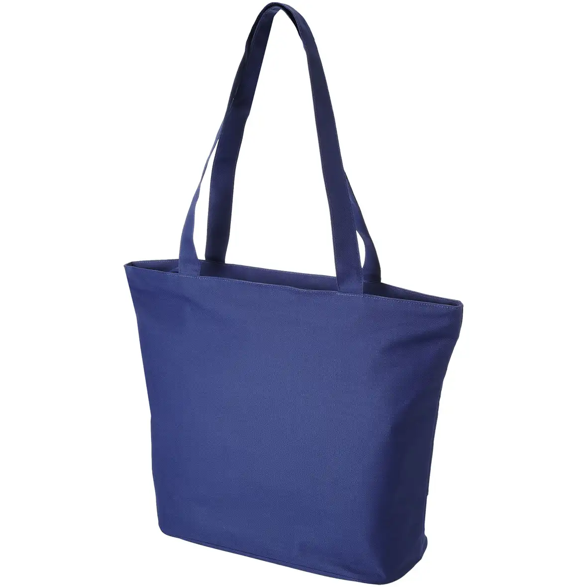 Tragetasche 20L – Ansicht 5