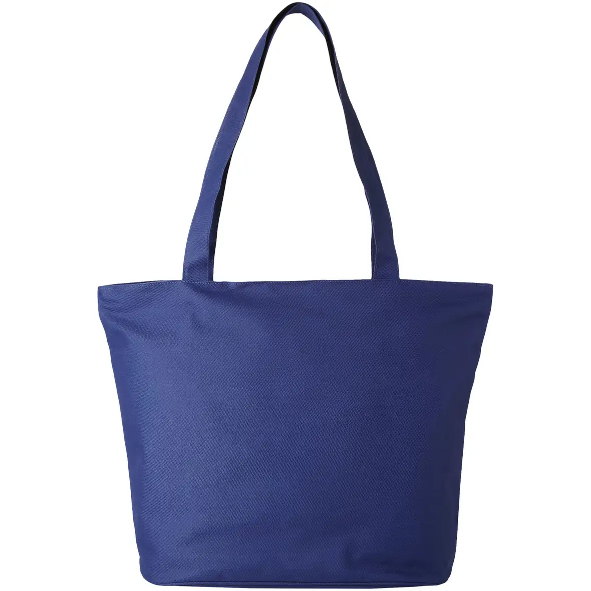 Tragetasche 20L – Ansicht 6