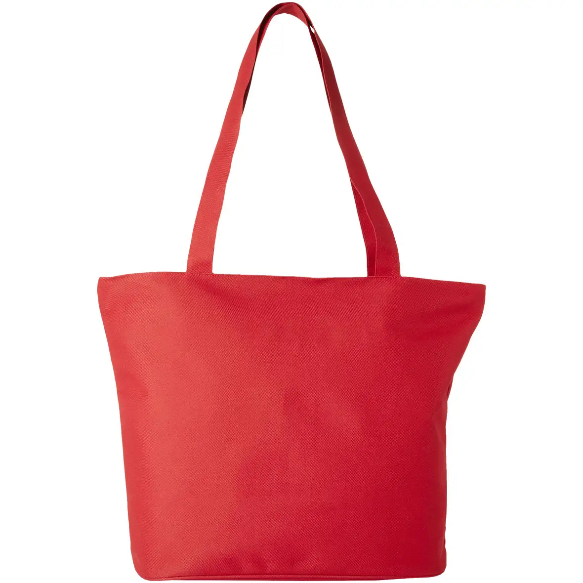 Tragetasche 20L – Ansicht 8