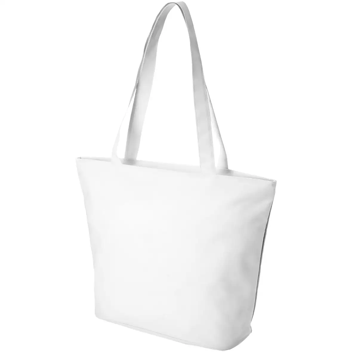 Tragetasche 20L – Ansicht 9