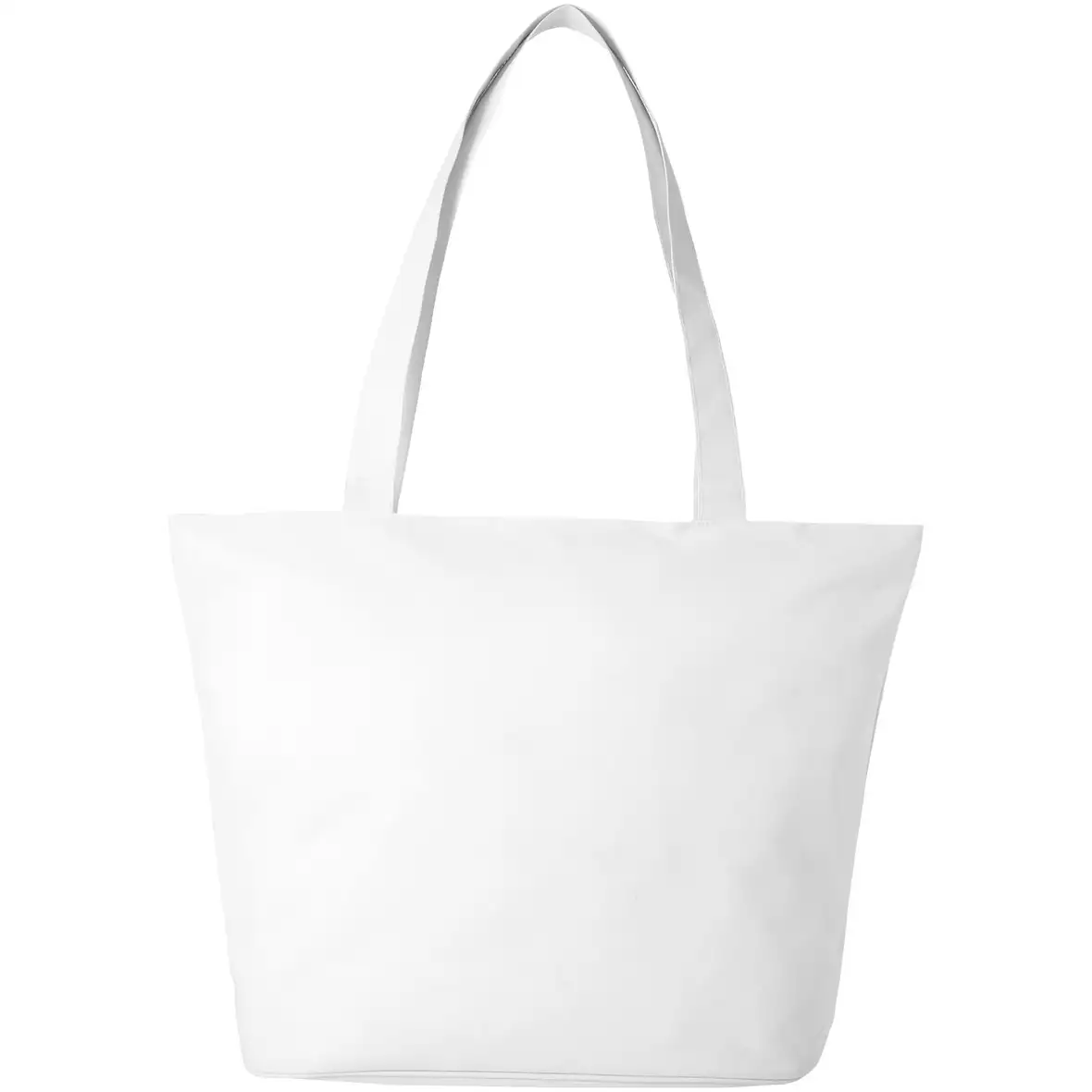 Tragetasche 20L – Ansicht 10