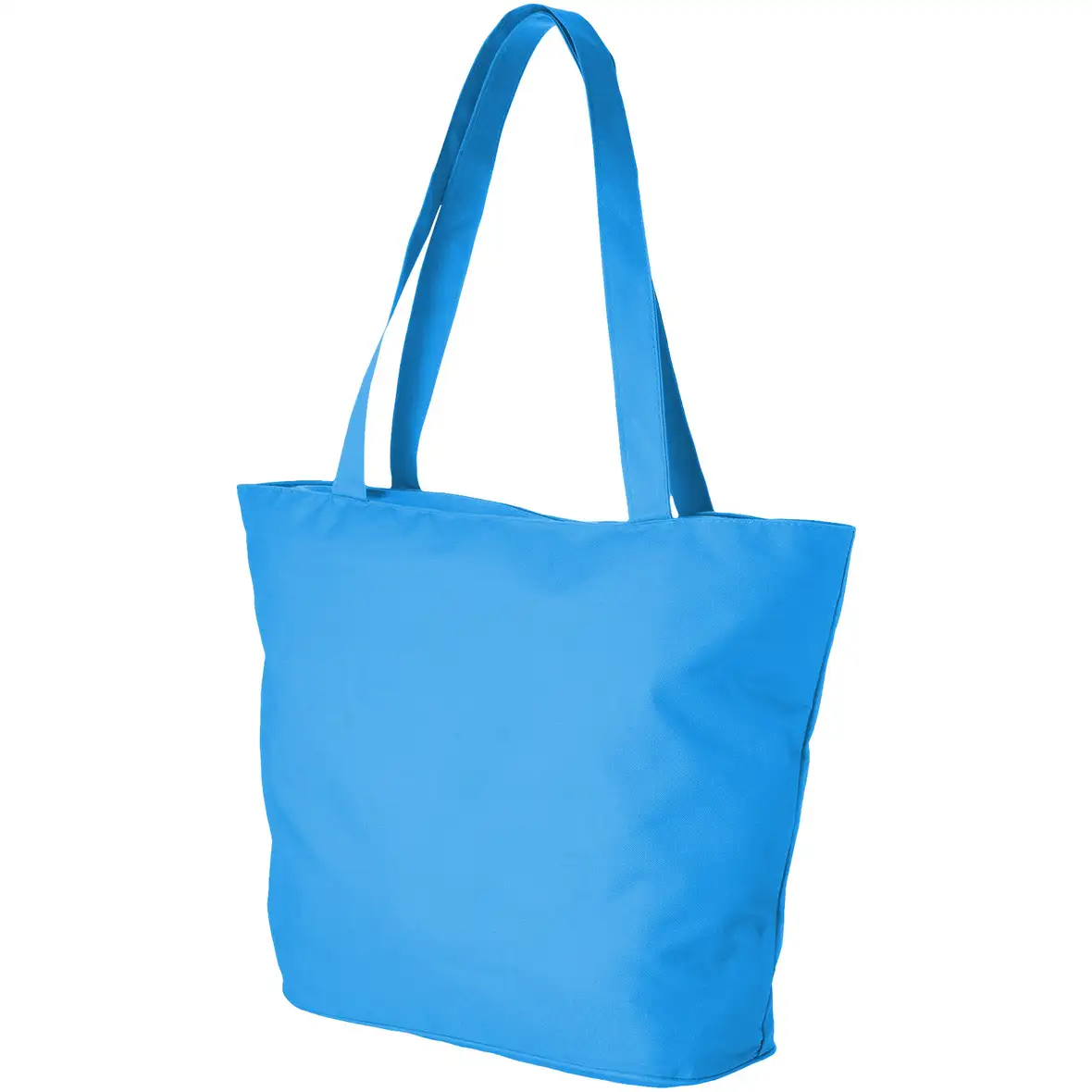 Tragetasche 20L – Ansicht 11
