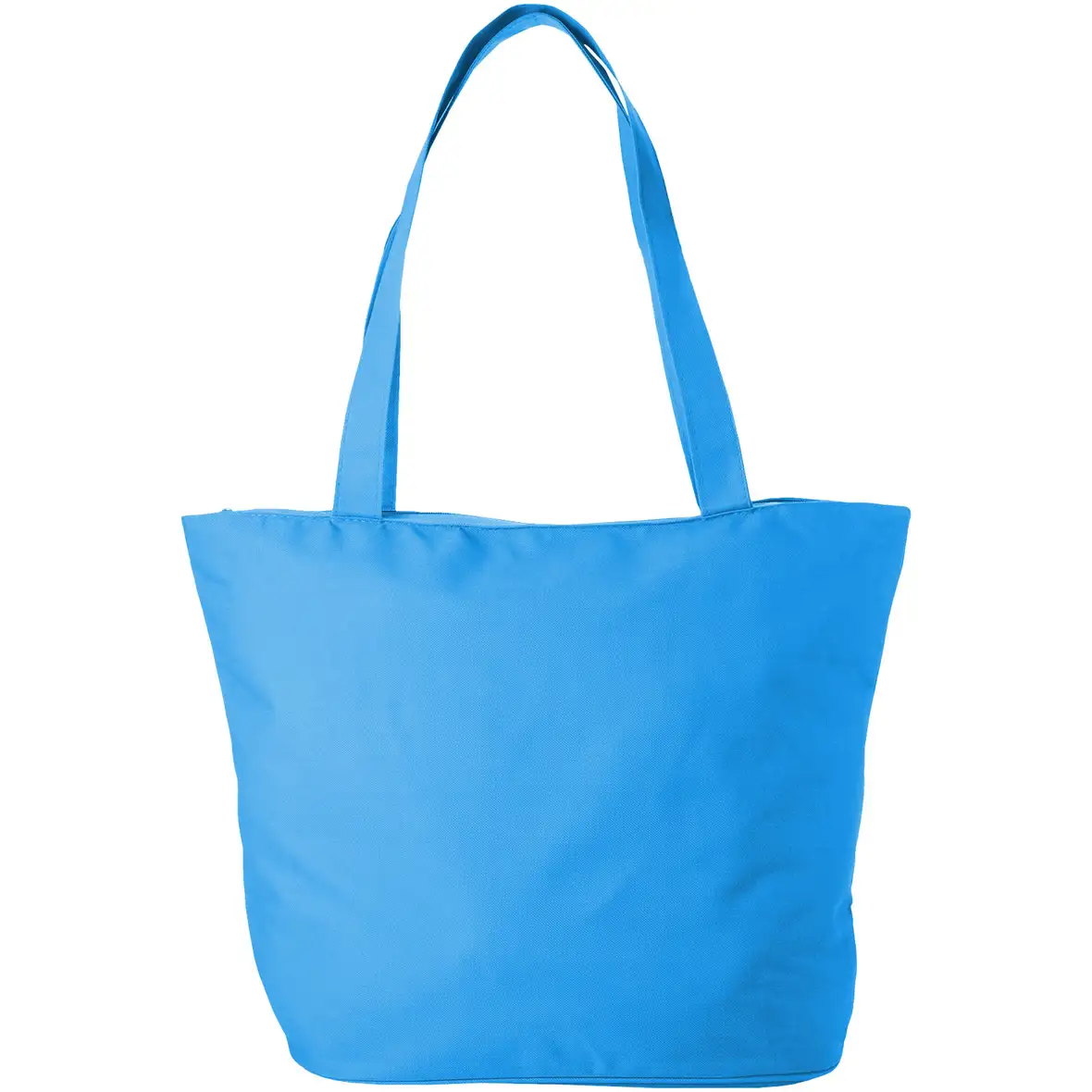 Tragetasche 20L – Ansicht 12