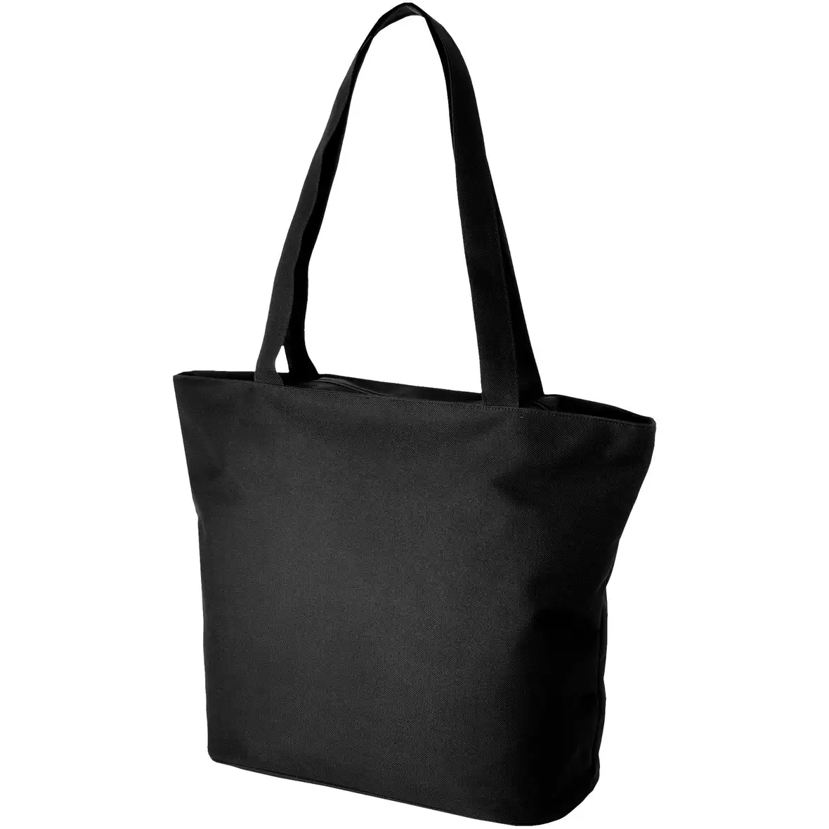 Tragetasche 20L – Ansicht 13