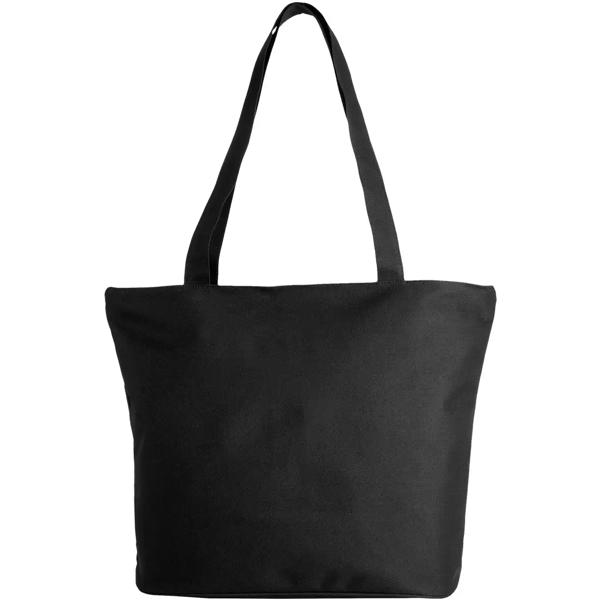 Tragetasche 20L – Ansicht 14