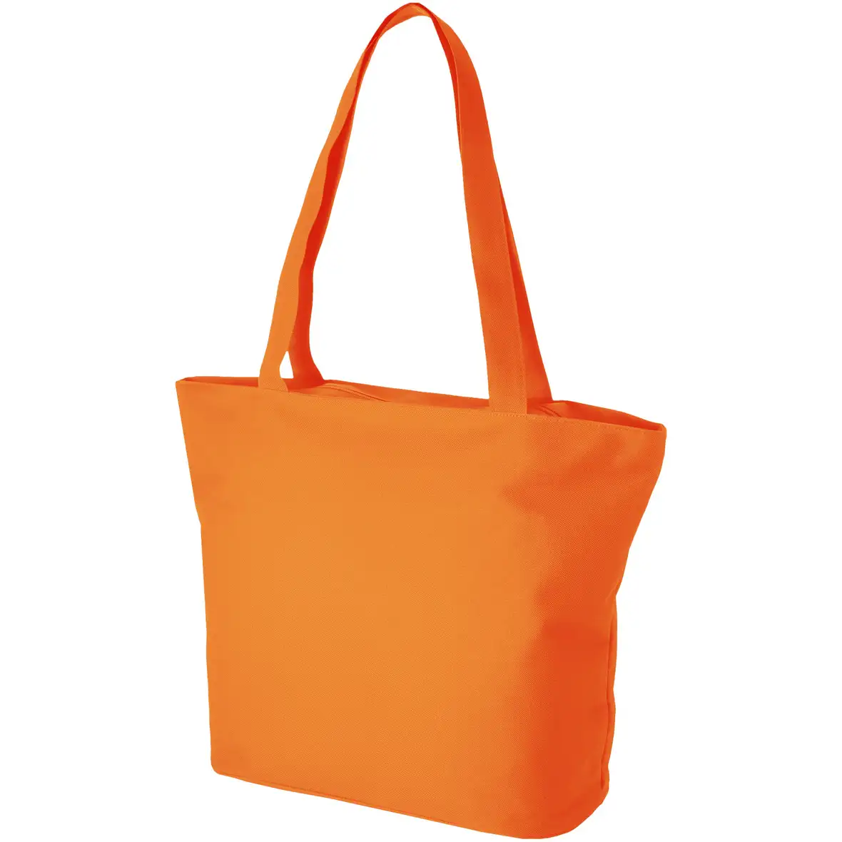 Tragetasche 20L – Ansicht 15