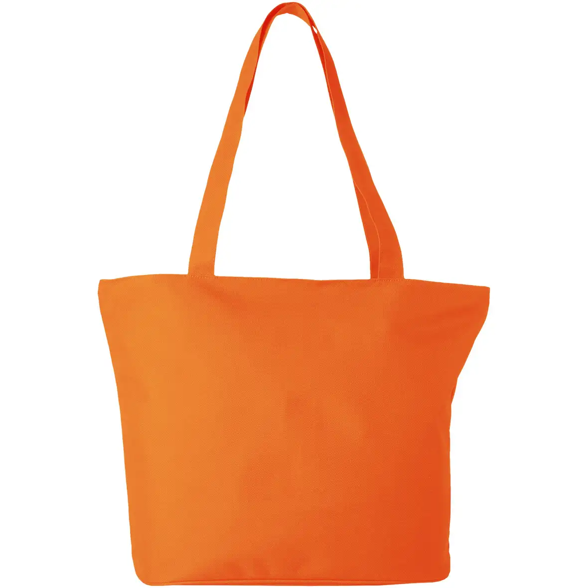 Tragetasche 20L – Ansicht 16