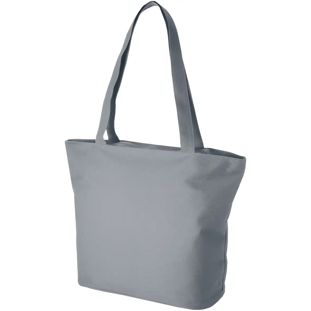 Tragetasche 20L – Ansicht 17