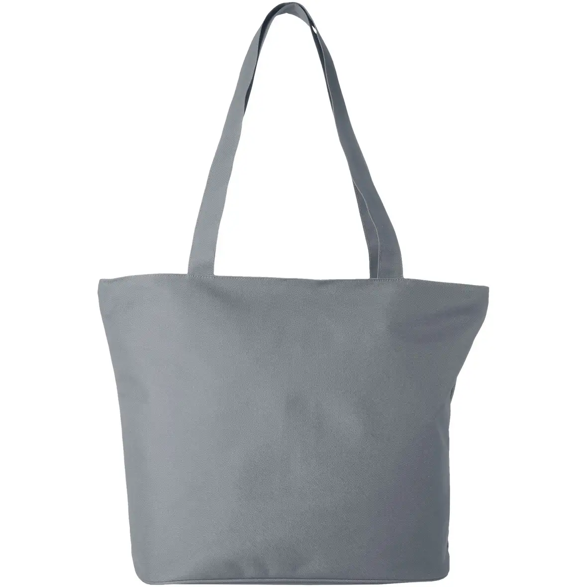 Tragetasche 20L – Ansicht 18