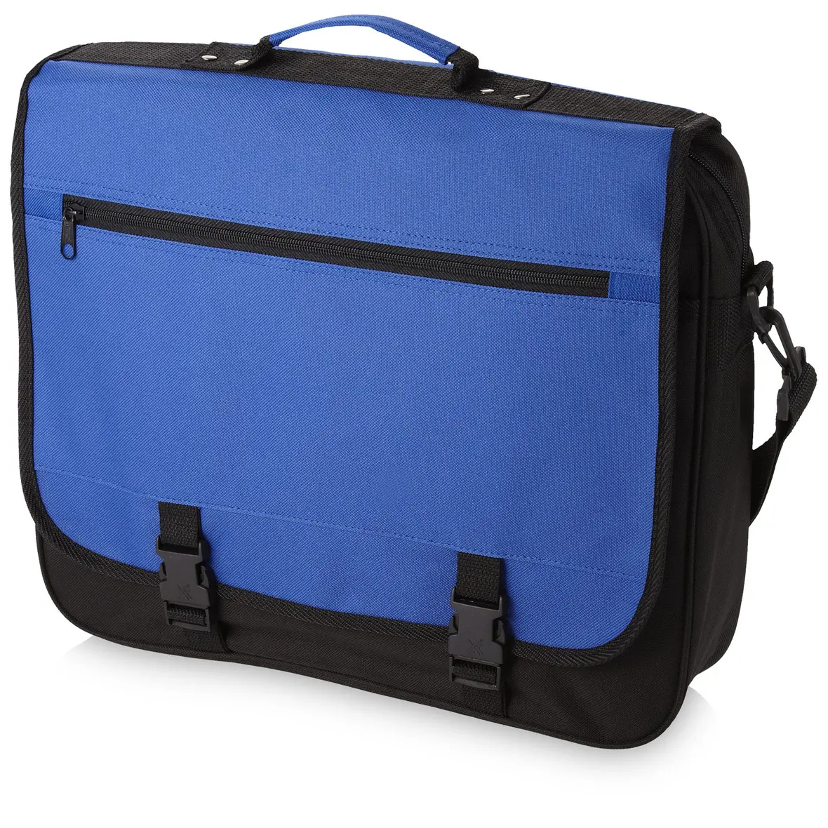 Konferenztasche 11L