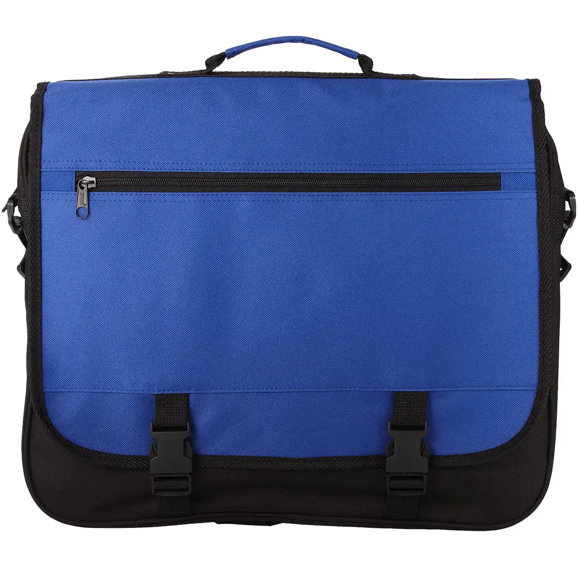 Konferenztasche 11L – Ansicht 2