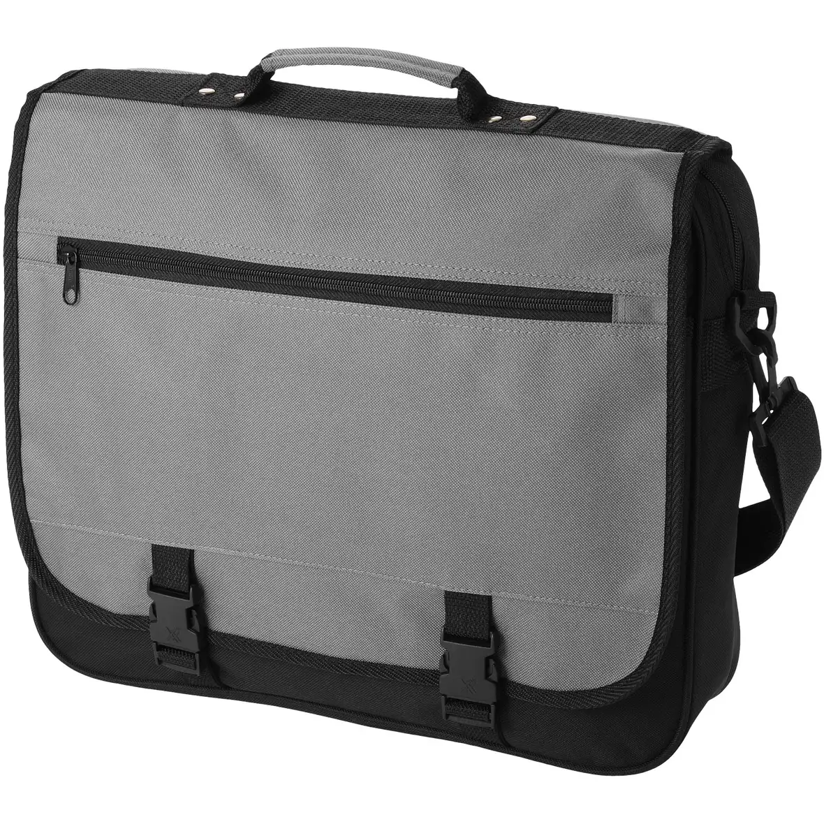 Konferenztasche 11L – Ansicht 3