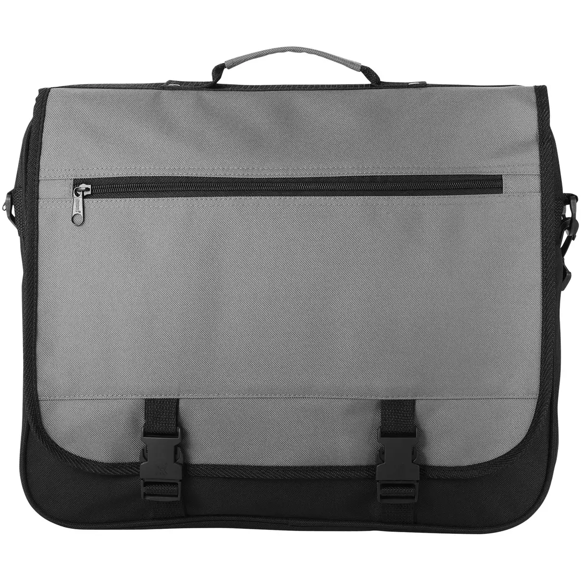 Konferenztasche 11L – Ansicht 4