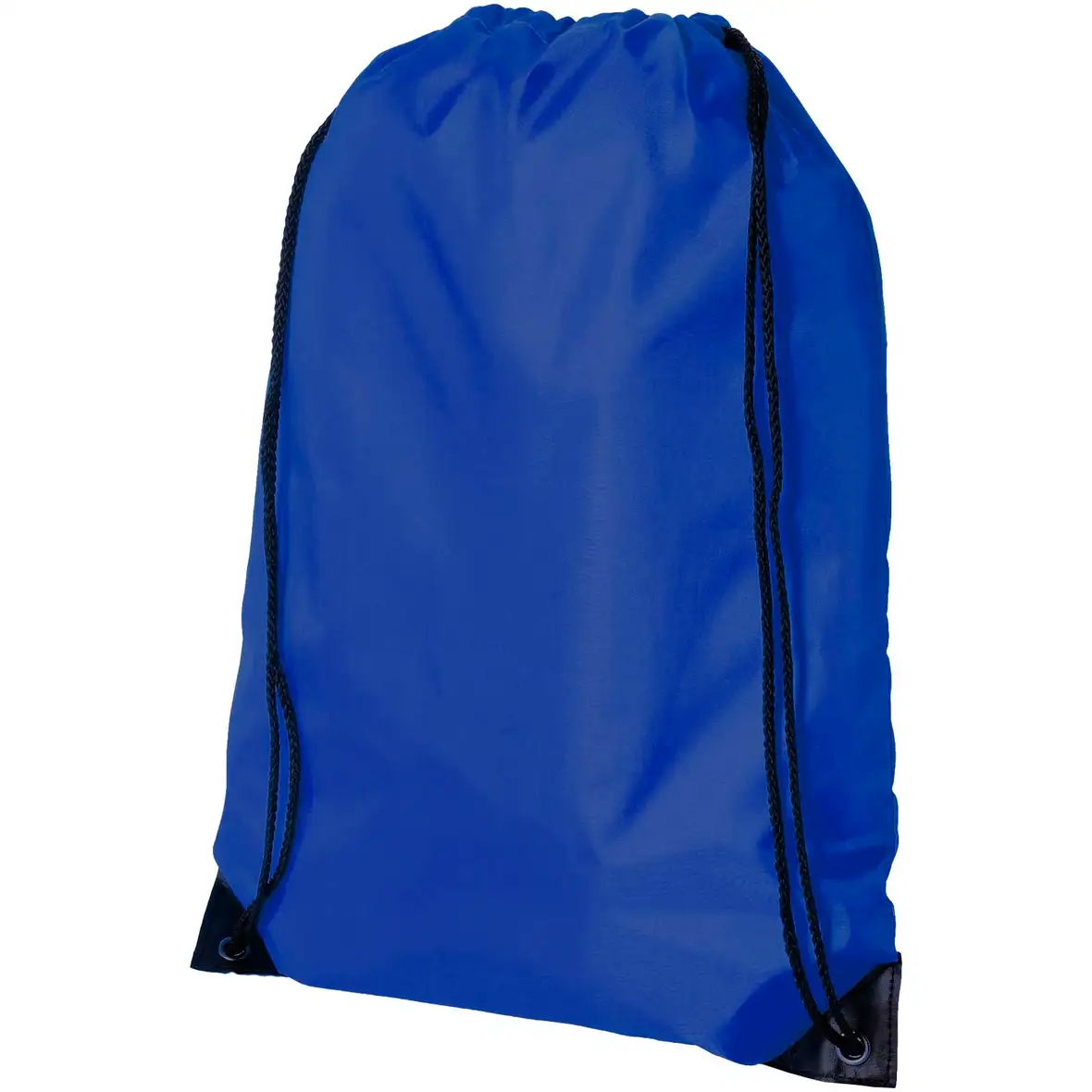 Turnbeutel 5L – Ansicht 4