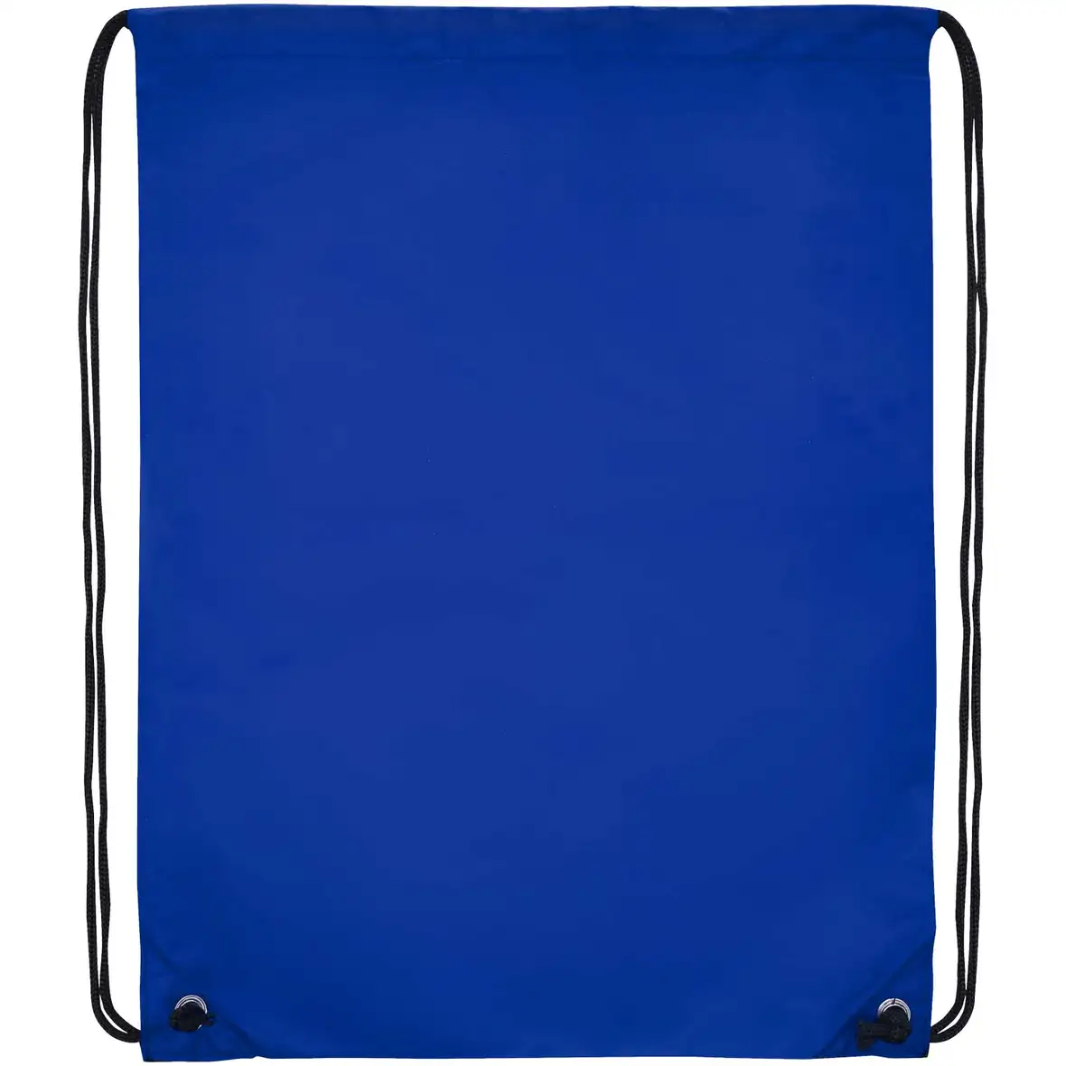 Turnbeutel 5L – Ansicht 6