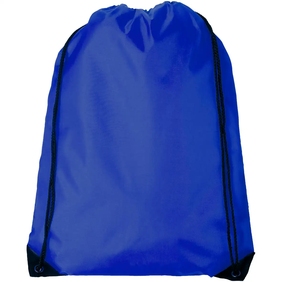 Turnbeutel 5L – Ansicht 5