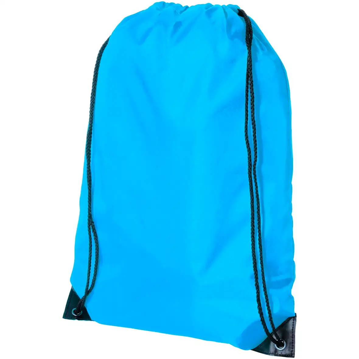 Turnbeutel 5L – Ansicht 7