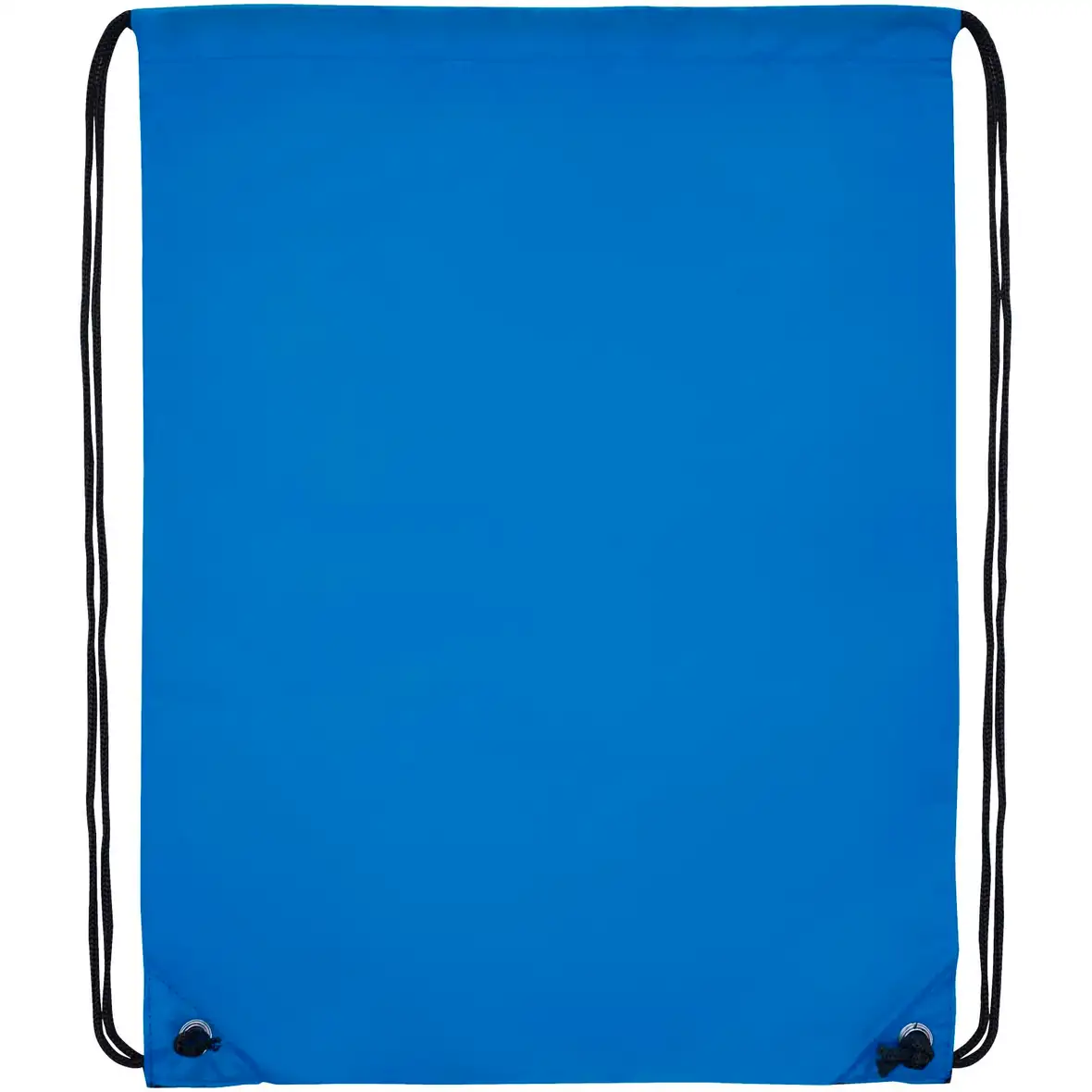 Turnbeutel 5L – Ansicht 9