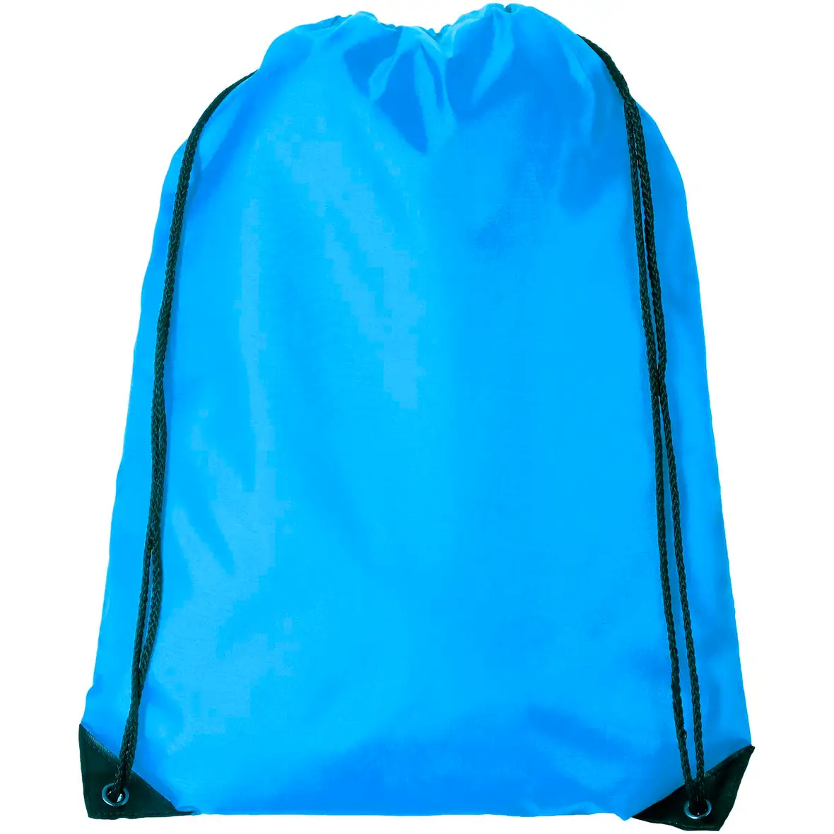 Turnbeutel 5L – Ansicht 8